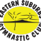 Logo-Eastern-Suburbs-Gymnastic-Club