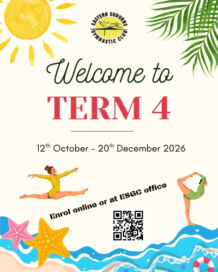 Term 4 Welcome Flyer (Instagram Post (45)) Term 4 Welcome Flyer (Instagram Post (45))
